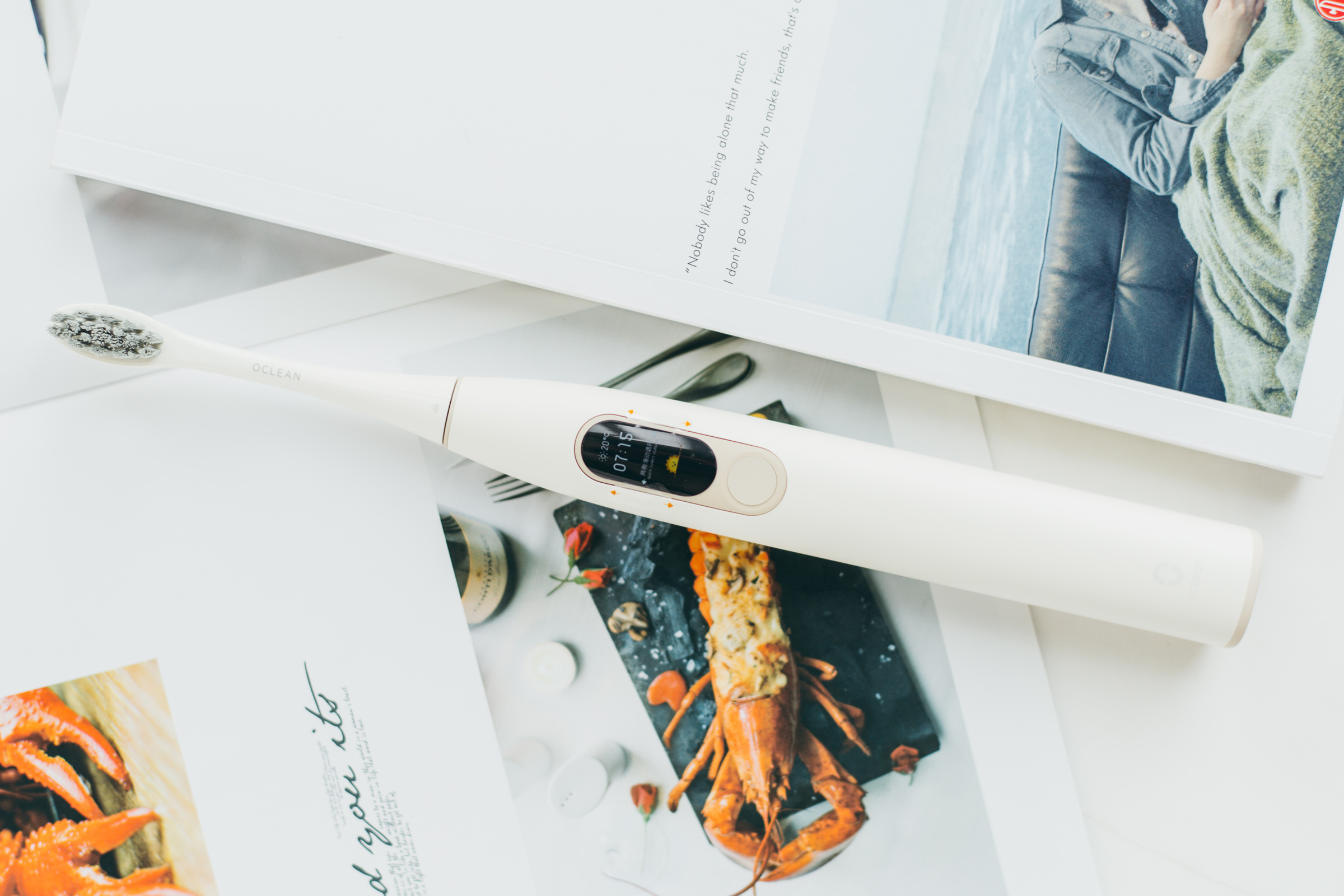 如何选择冲牙器,冲牙器怎么选择