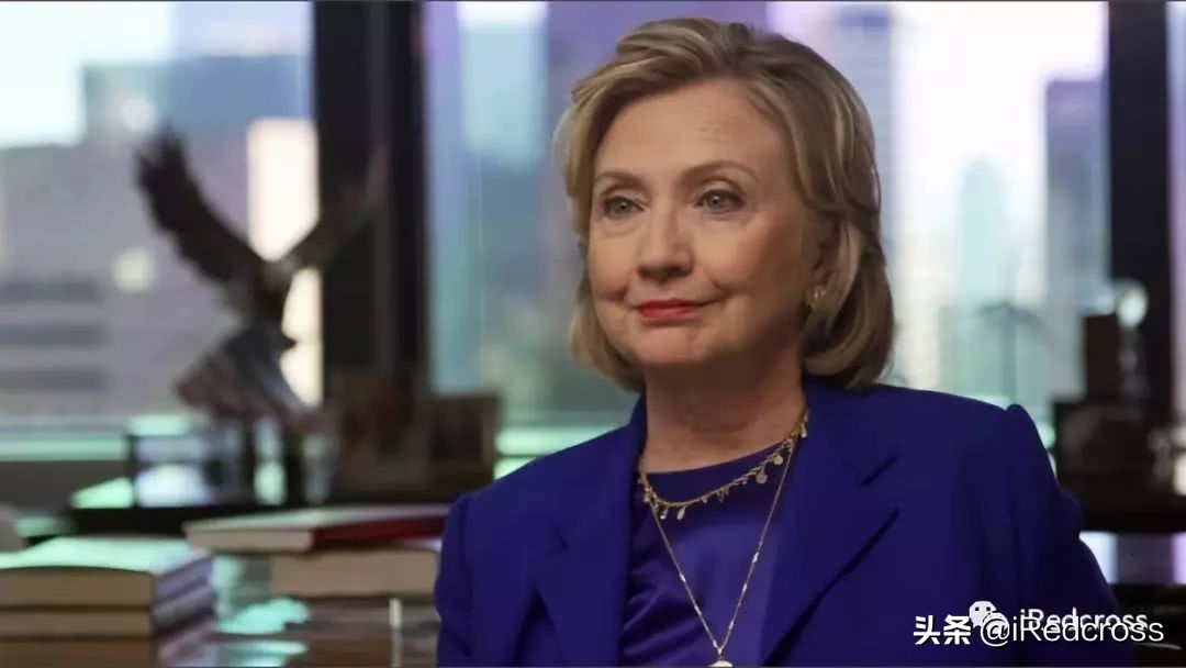 佩奇是英文版吗,小猪佩奇中的佩奇的英文