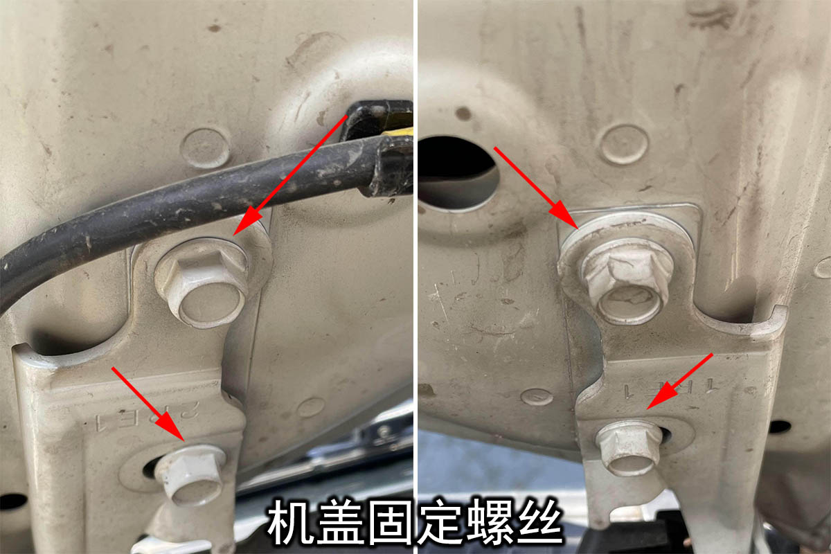 开了两年的帕杰罗转手净赚两万,卖家:我这比市场价还低呢