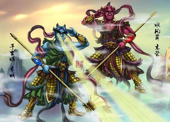 中国通信从跟跑到领跑发展史,中国通信发展史的五个阶段