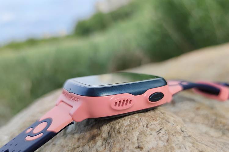 3609x儿童手表发布时间,3609xpro儿童手表最新版本