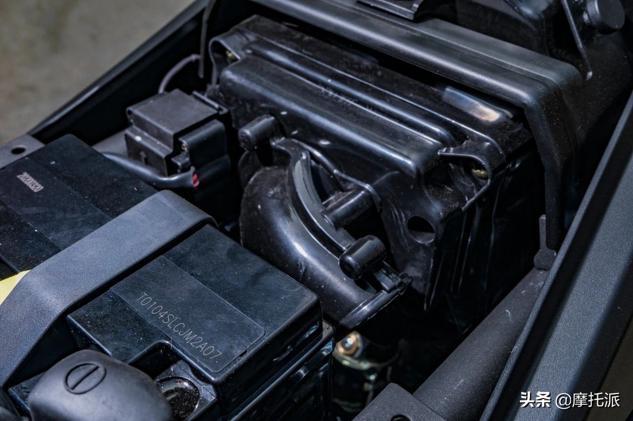 无极500ds和贝纳利502哪个好,无极500ds2019款与2021款区别