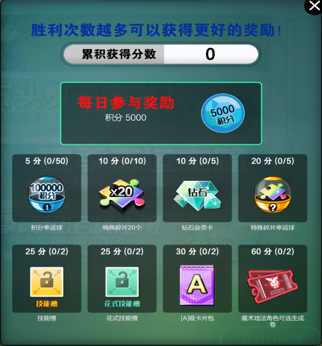 自由足球联赛模式,自由足球2019