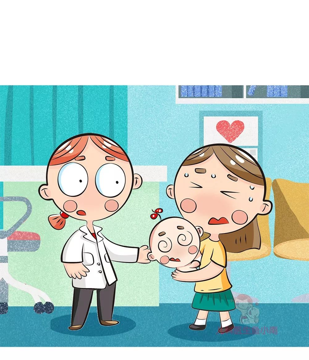 被蜂蜇了有什么自救的方法,被蜂蜇伤该怎么处理