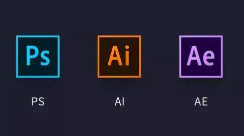 月薪3万的ui设计师,专科ui设计师工资一般多少