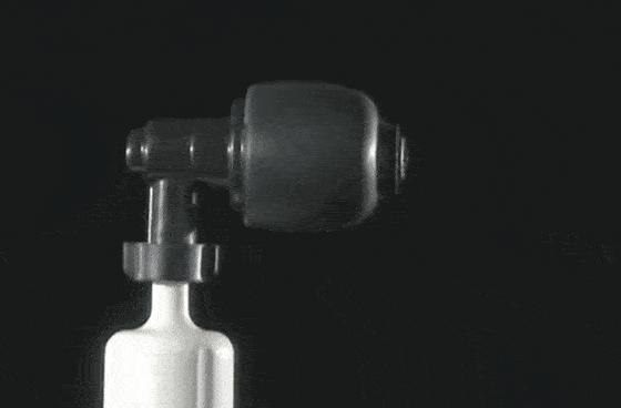 卫生间下水口返水发臭?试试用这个,一通从此干净清新无异味