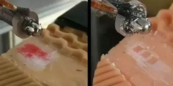 假阿迪耐克是哪出的,耐克阿迪为什么会有假鞋