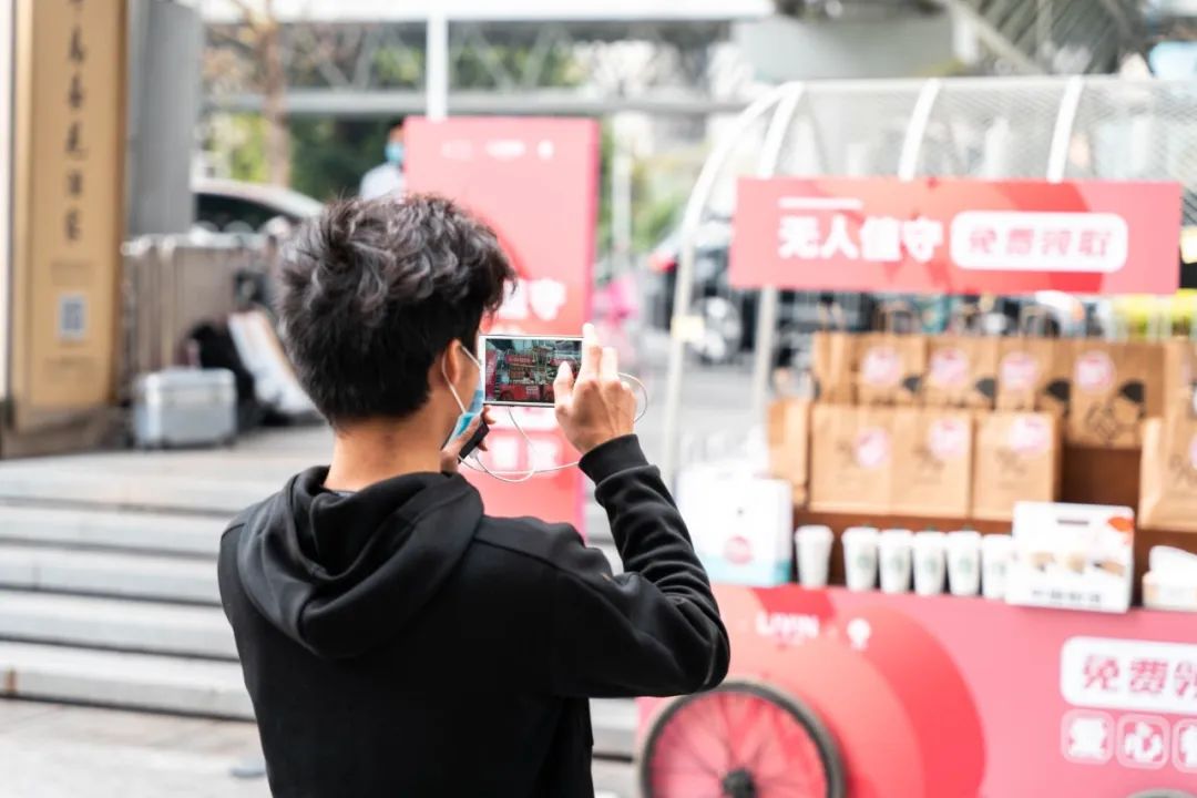 今天的广州有多热,今天广州好冷啊