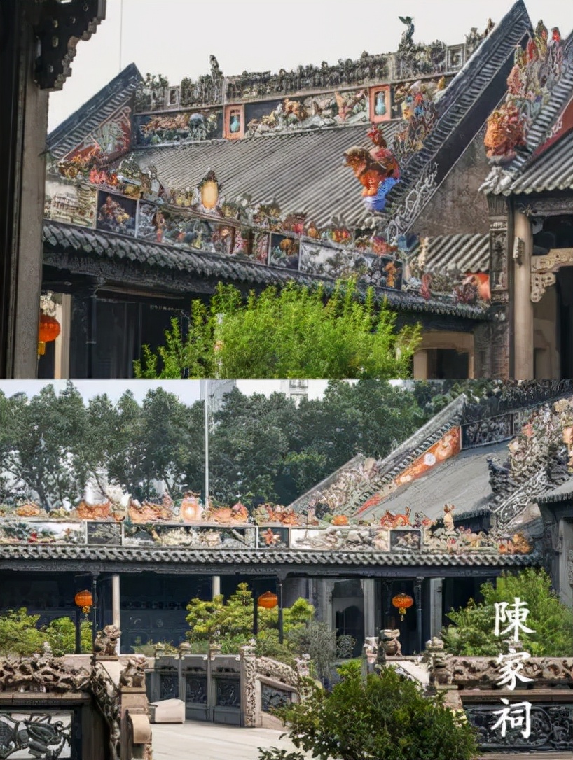 广州旅游必打卡的吃住玩实用攻略,广州旅游超全攻略最新