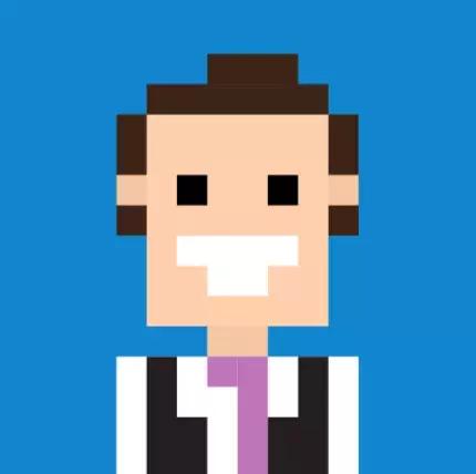 财通证券开通,财通证券交易系统正在盘后清算