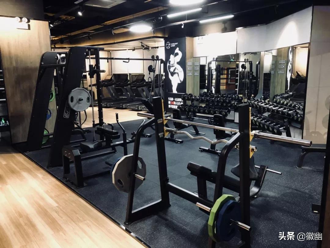 燃烧我的卡路里青春活力,燃烧我的卡路里蹦床健身