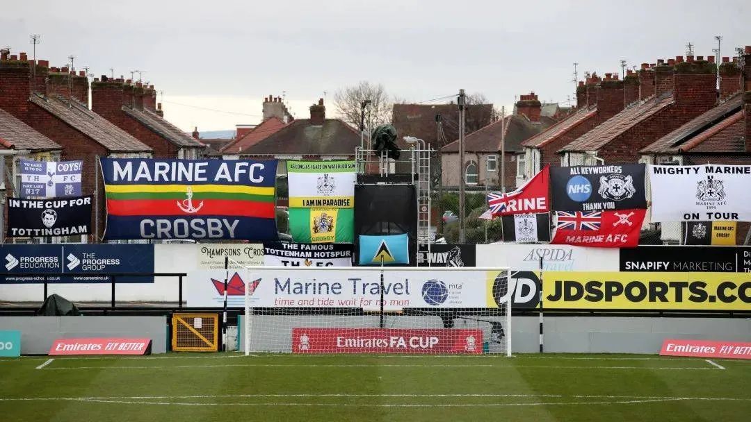 实力悬殊比赛,实力相差悬殊的比赛