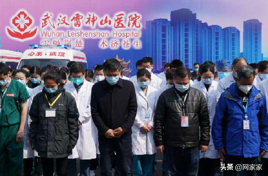 鸣笛默哀烈士,鸣笛默哀完整视频