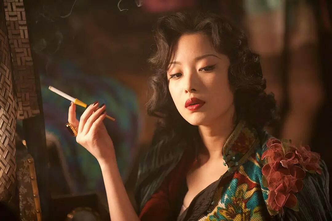 为什么比一般人显老,比同龄人显老的3个特征