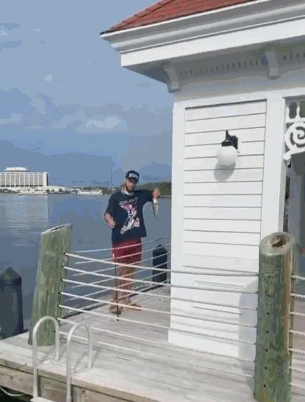 詹姆斯最近发布的言论,詹姆斯近期表现引发热议