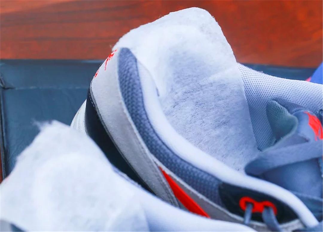教你去除运动鞋臭的10个小窍门,运动鞋在家如何除臭