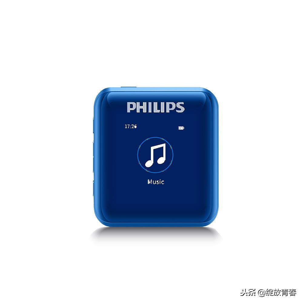 hifi播放器搭配耳放使用,hifi无损耳放