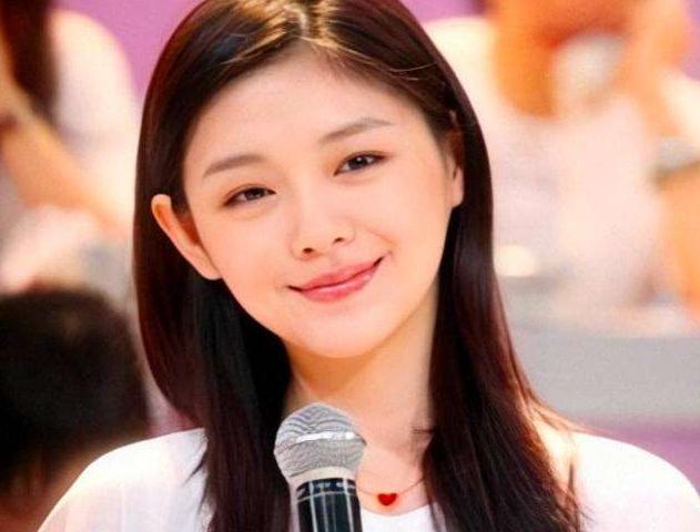 大s的脸型是怎么由宽变窄的,大s脸型适合高鼻梁吗