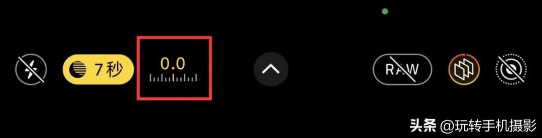 iphone13系列拍照评测,iphone13系列评测