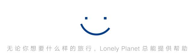 2020年各国签证新变化建议收藏,2019最全签证政策大盘点