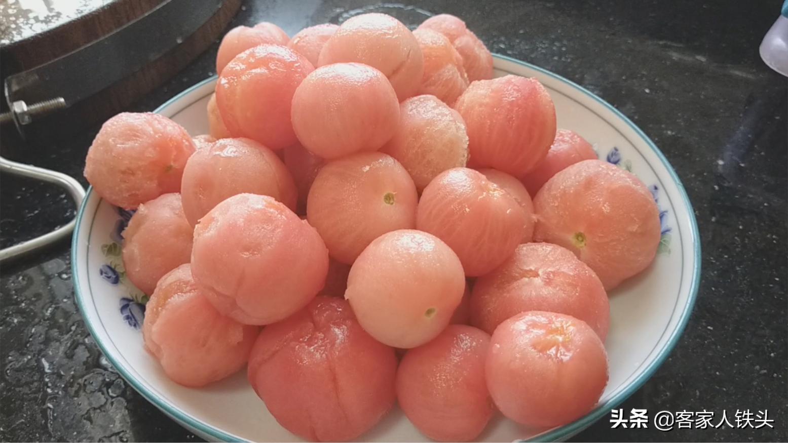 冬天火锅汤怎么做好吃,立冬了来一顿火锅