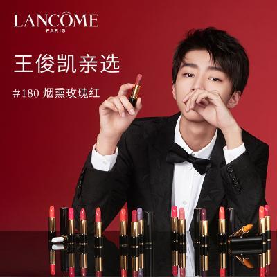 沈腾代言美妆,沈腾口红