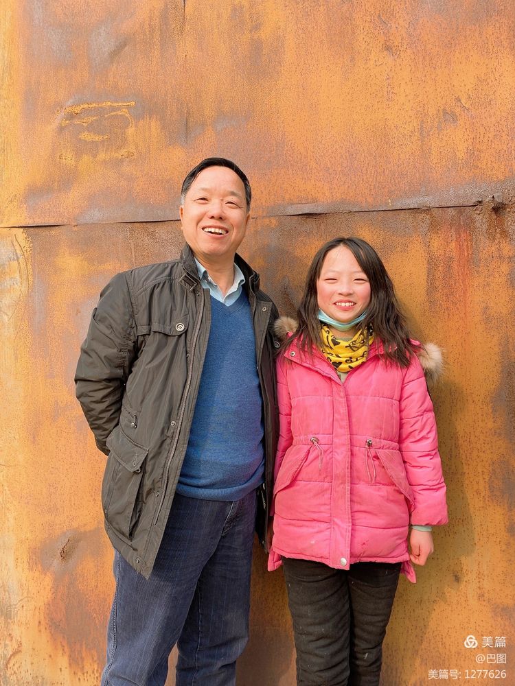 新安老家怀旧行,洛玻砂岩矿成为历史,洛阳水泥厂辉煌不再