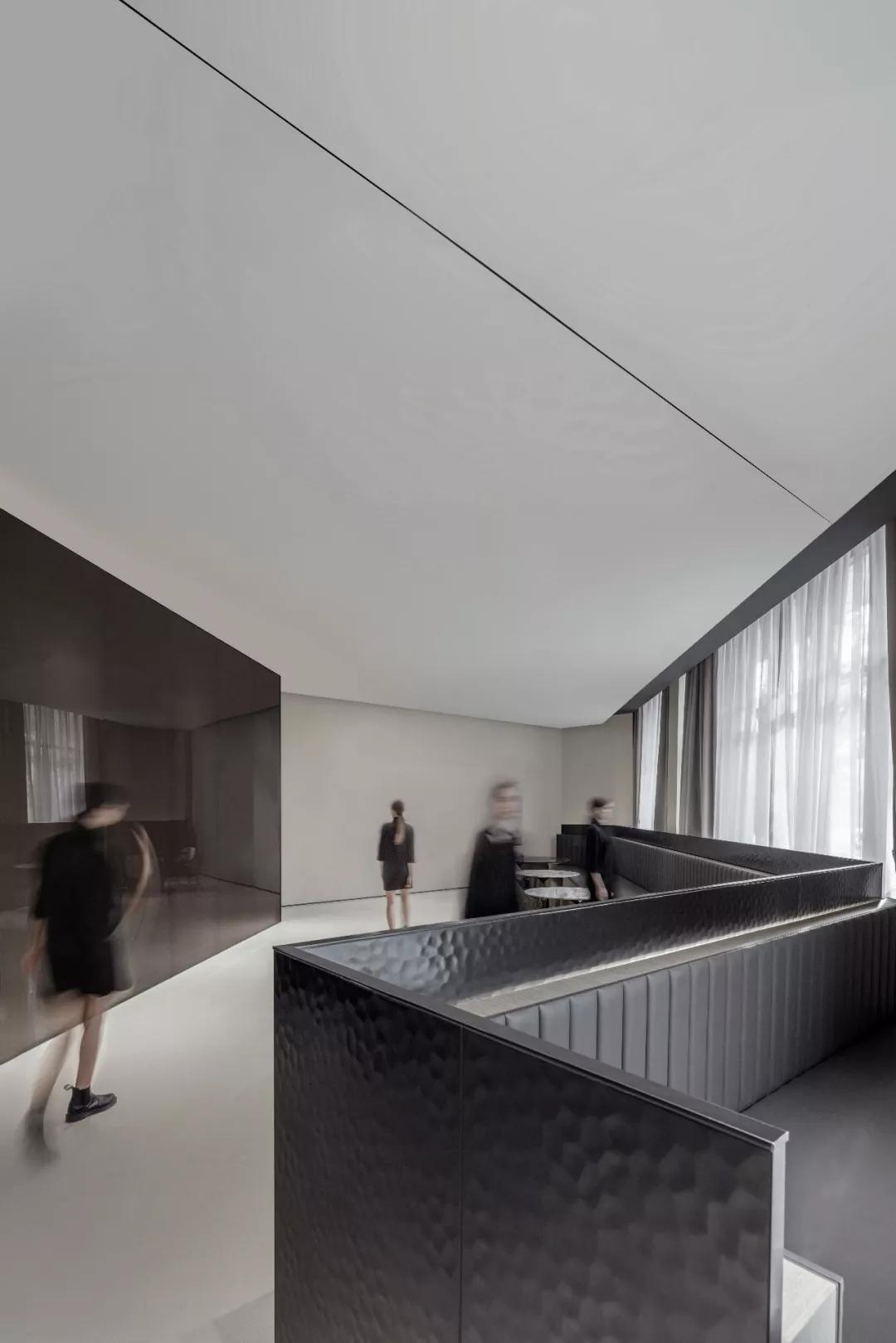 保利房产为什么都挺豪华的,保利楼盘地段为什么这么好