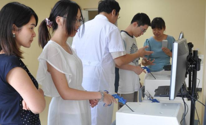 医学类最好就业的专业排名,医学类有前途的专科