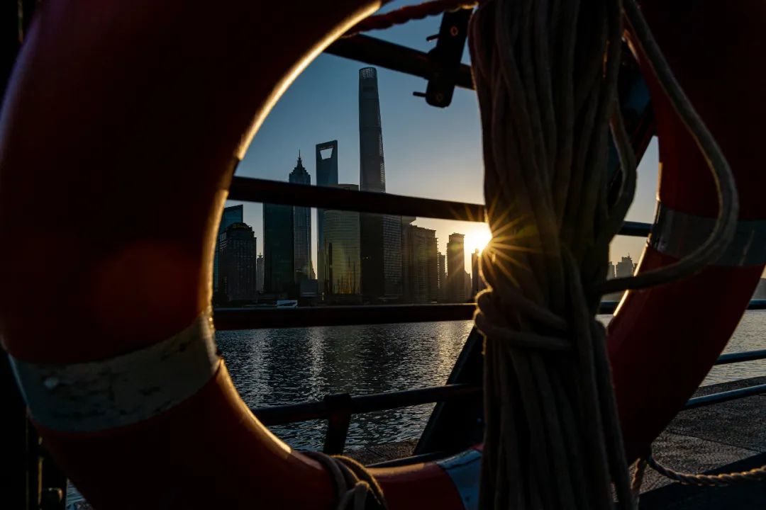 广角次品,广角失真是啥意思