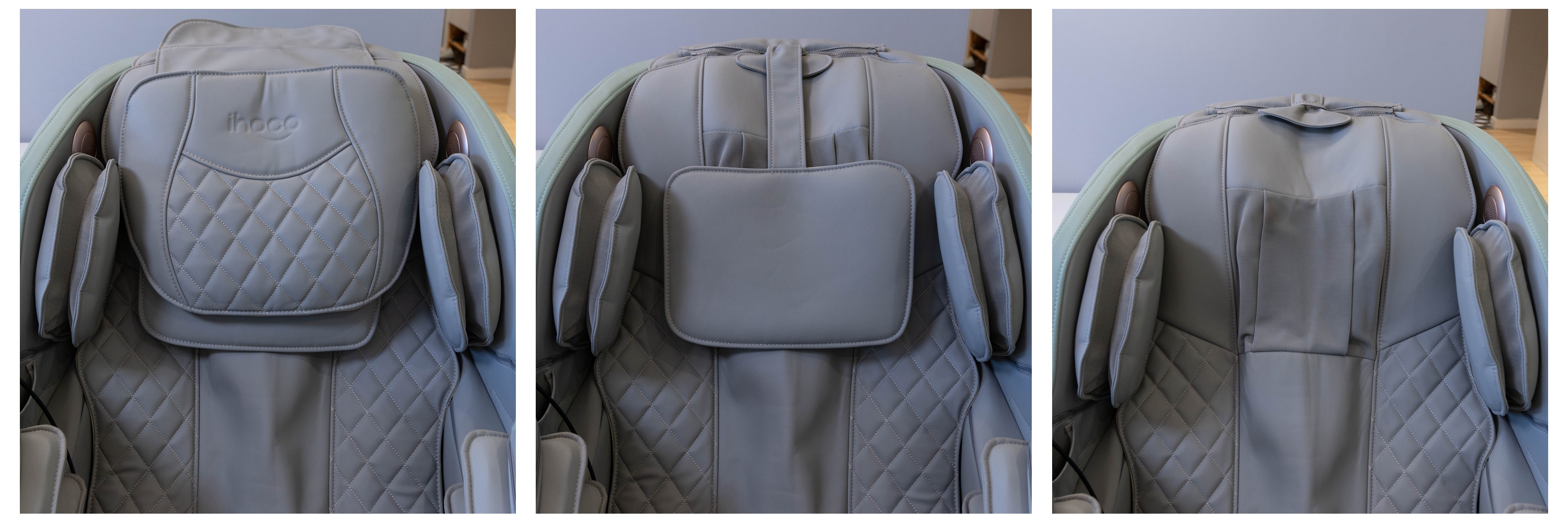 如何选择一款好的按摩椅,怎样挑选商用按摩椅