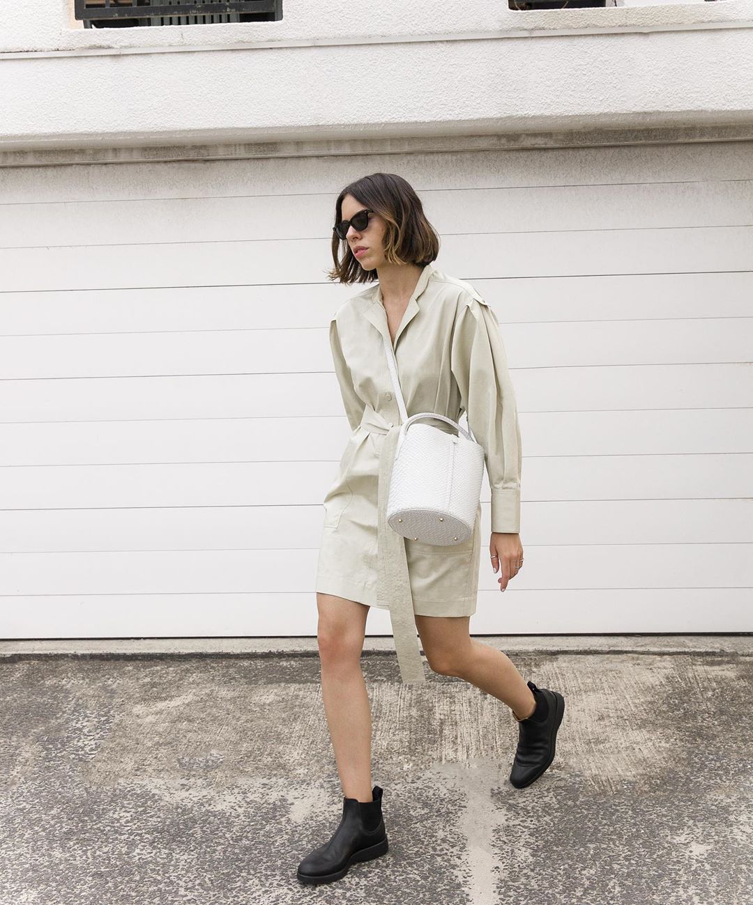 澳洲包包小众品牌,澳洲代购断货王排行榜