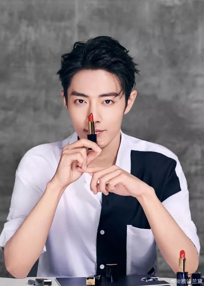 美业场景营销的六个维度,美业营销的十大前景