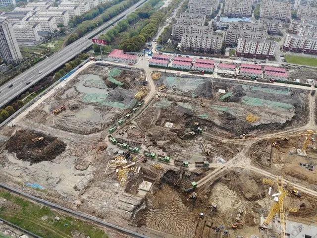 苏州朗诗湖西,苏州朗诗湖西项目