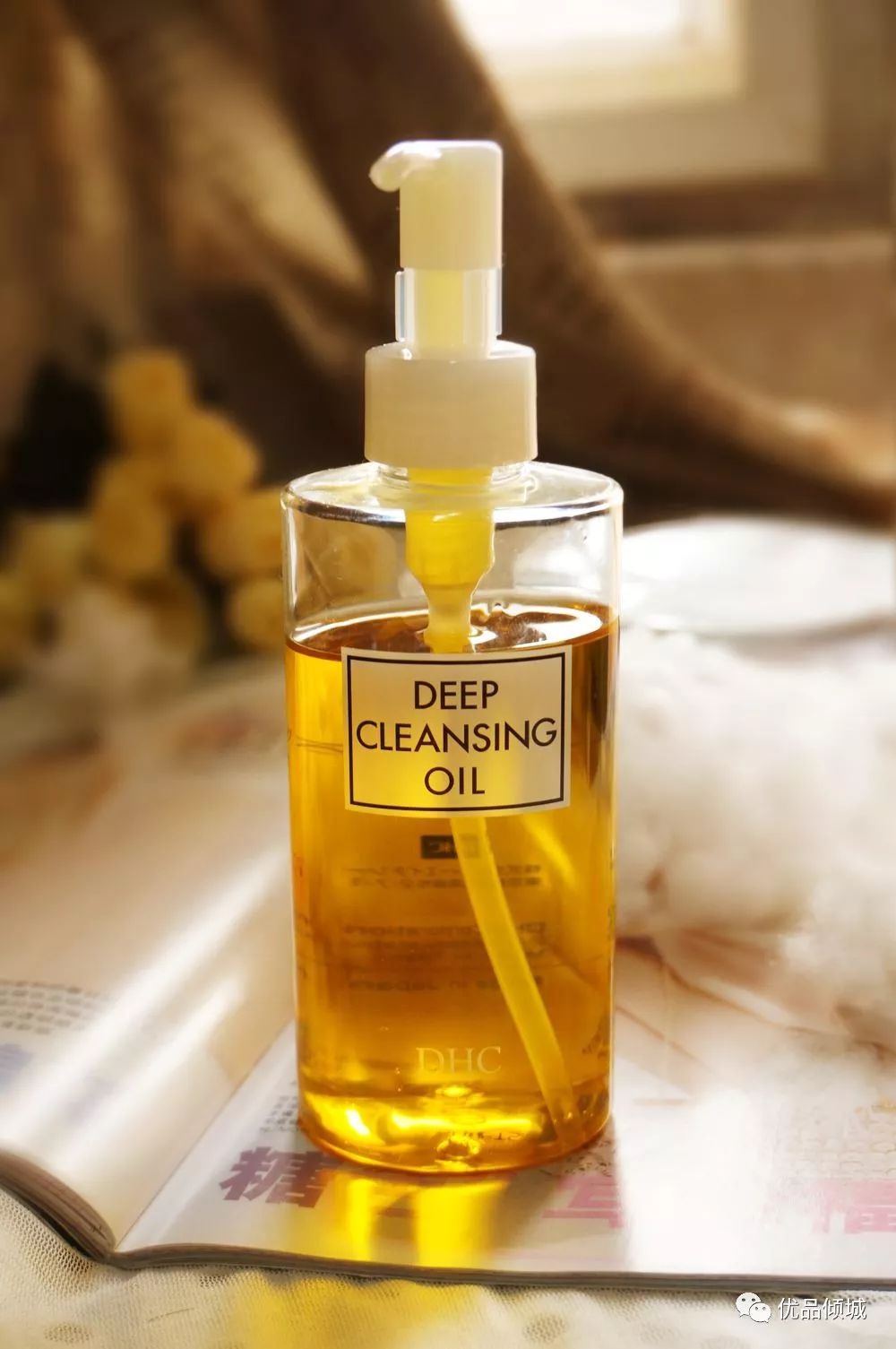 日本牌奢侈品化妆品,日本最顶级贵妇化妆品