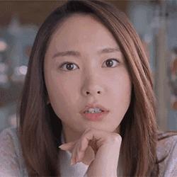 *处私**湿痒难忍，异味大吓跑老公！炎夏必备