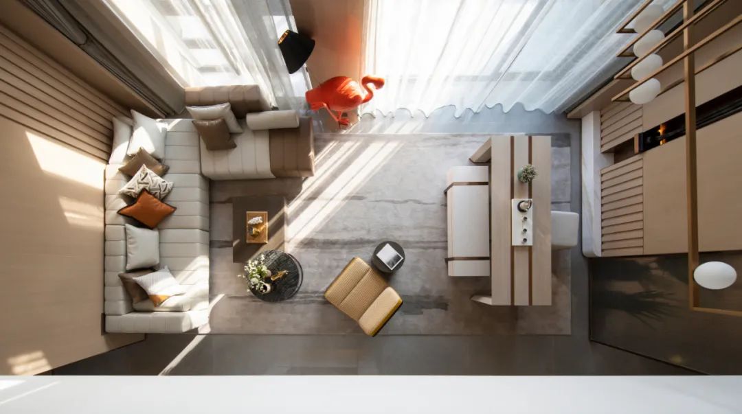 磐石房屋设计,磐石设计机构