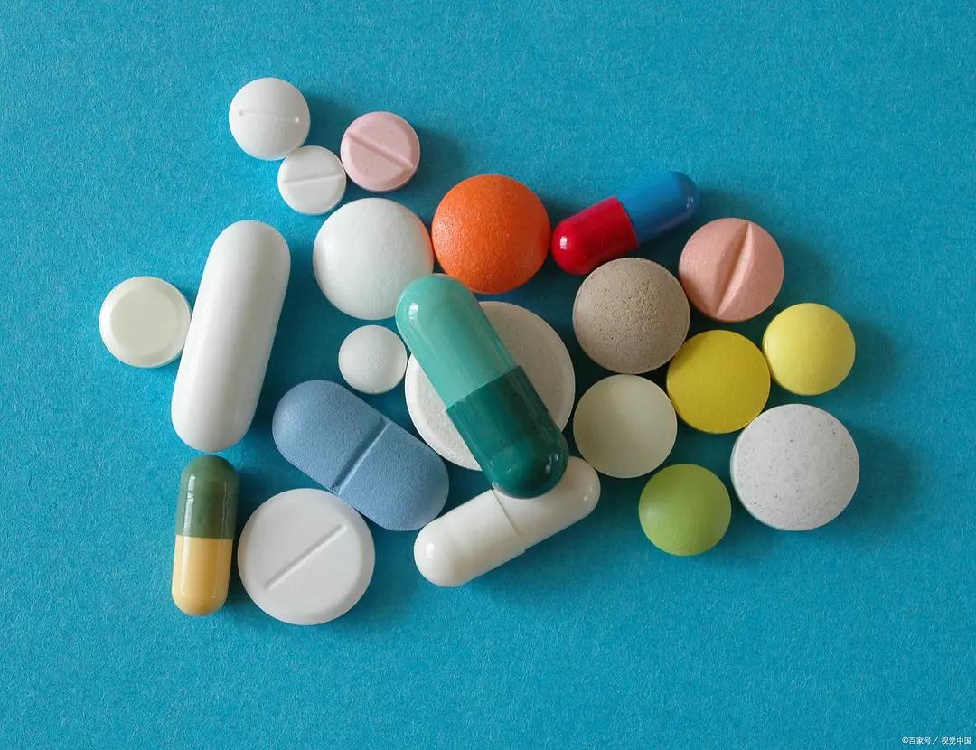 经验分享：狗尿出血怎么回事