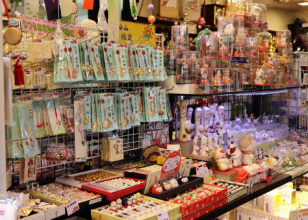 日本成田机场周边旅游,日本成田机场有什么好玩的