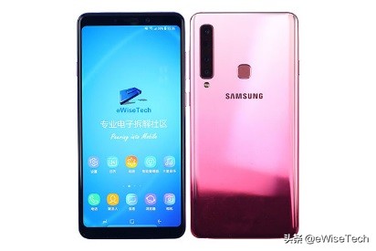 a9鎵嬫満鎷嗘満,鍚庣疆鍥涙憚绔栧悜鎺掑垪