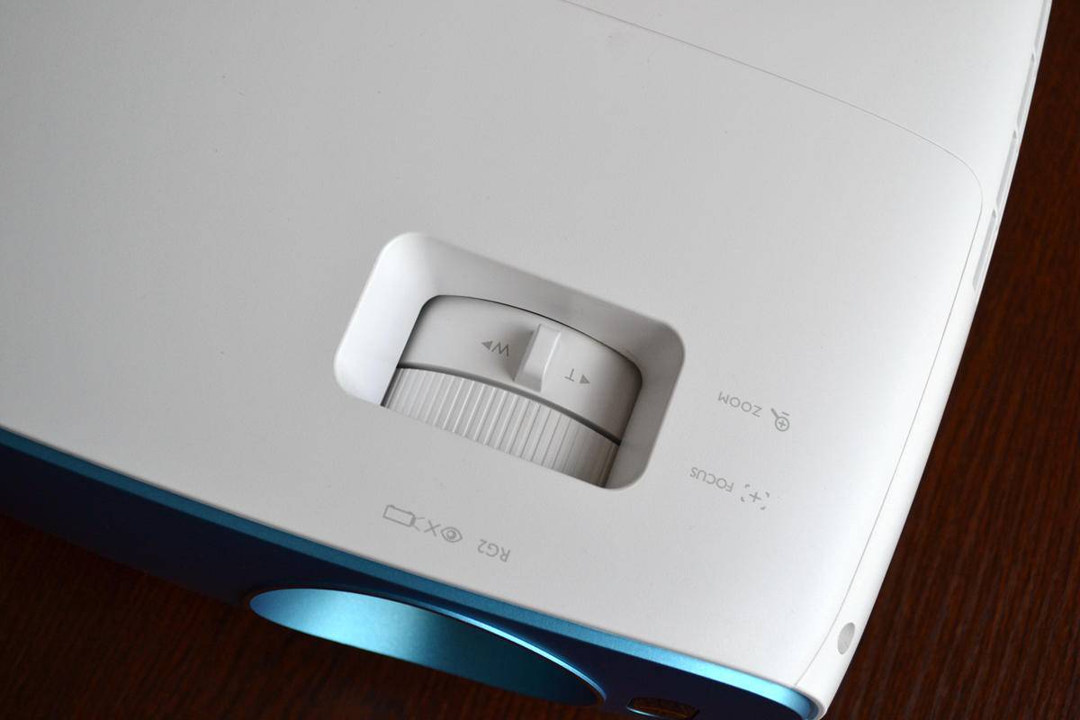 明基tk800m和w1700,明基投影仪tk800m对比w2700