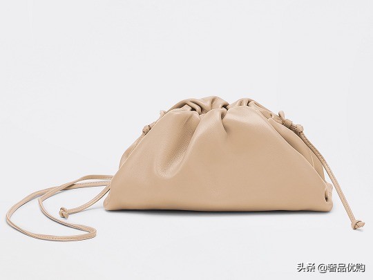 bv圆球包,bv新和尚包