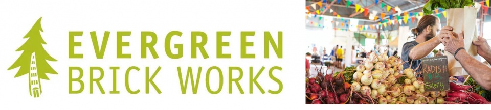 多伦多最有名的市场,在多伦多仓储式超市购物