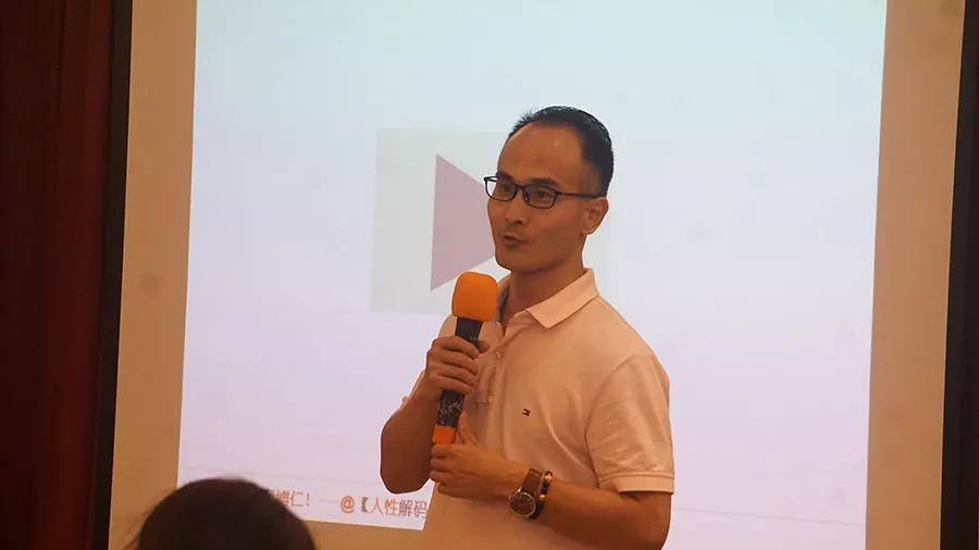 高绩效团队管理培训,绩效经理人培训班