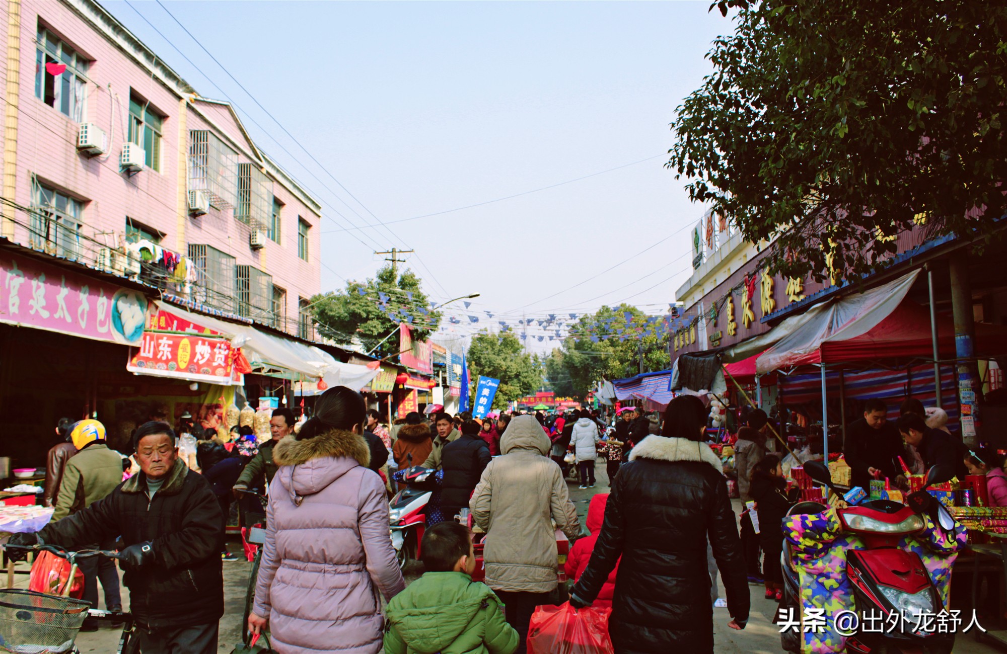 舒城历史记录视频,安徽舒城历史视频