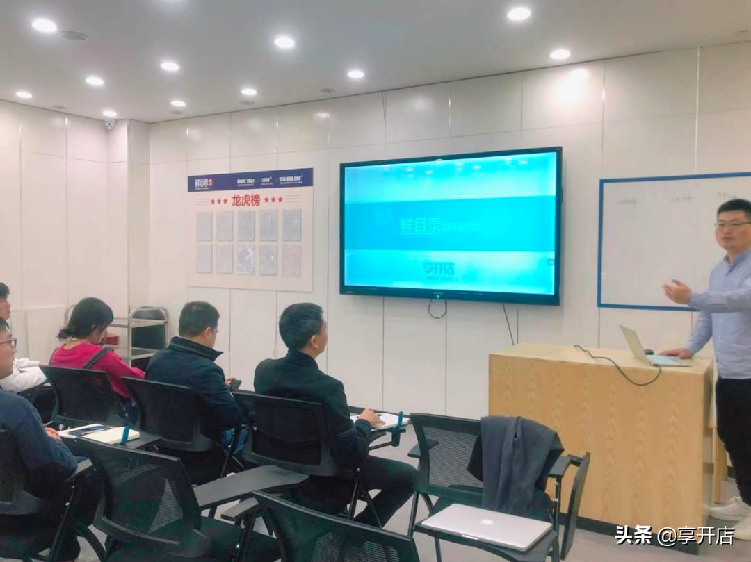 加盟寿司连锁店排行,加盟连锁寿司