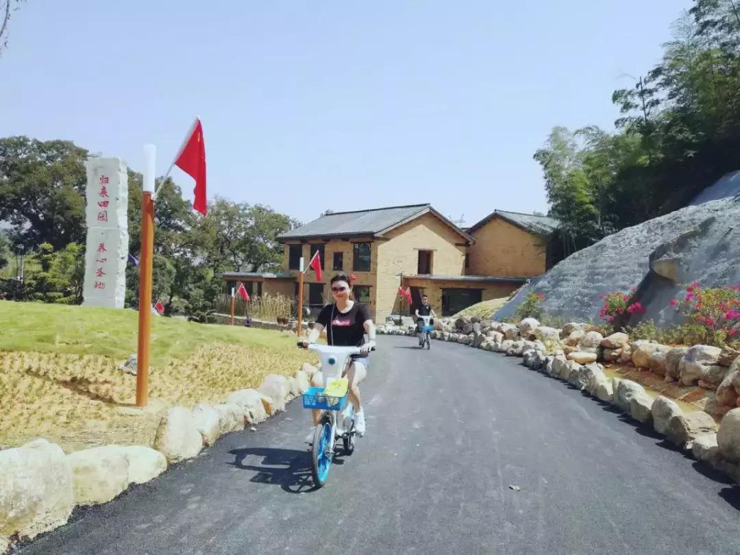 云雾山最近的路线,云雾山二日游