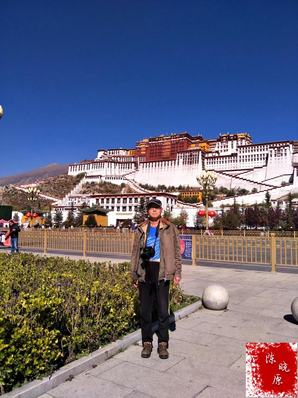 乒乓之旅俱乐部团购,乒乓之旅vlog