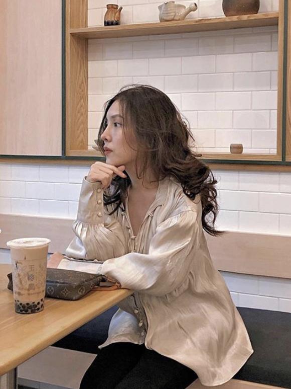 BM风卷土重来，美式街头+复古英伦的风俘获万千少女们的心