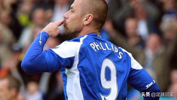 欧洲杯英格兰金靴,欧洲杯金靴奖英格兰